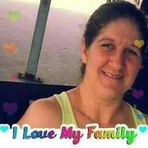 Meet your Posher, Rena